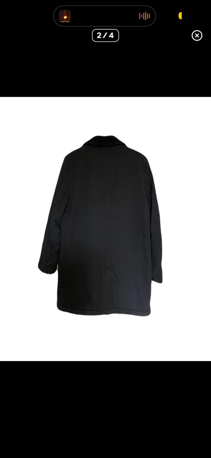 Comme des garcons Homme 상품이미지2
