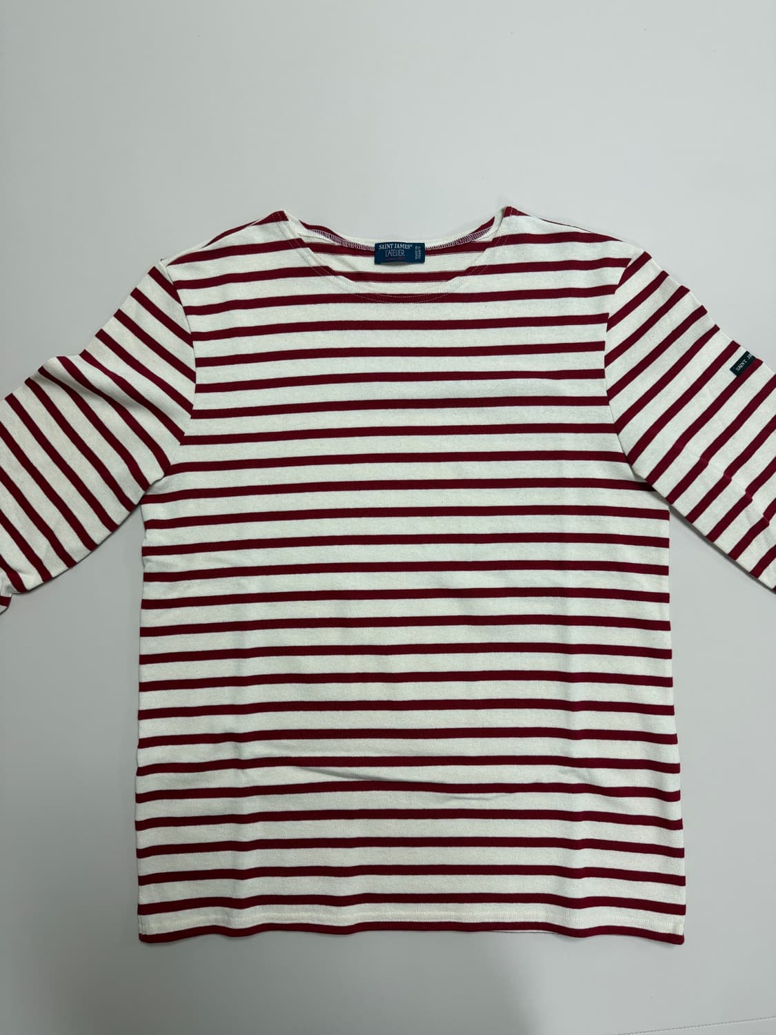 세인트제임스 메르디앙2, 길도(엘보우) 4장 일괄판매 상품이미지1