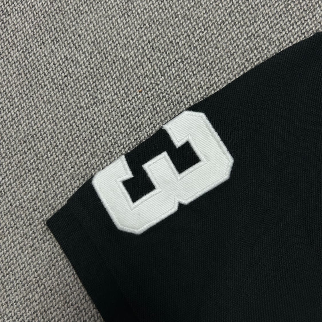 (새상품)폴로 빅포니 치프키프 김하온 카라티(M) 상품이미지3