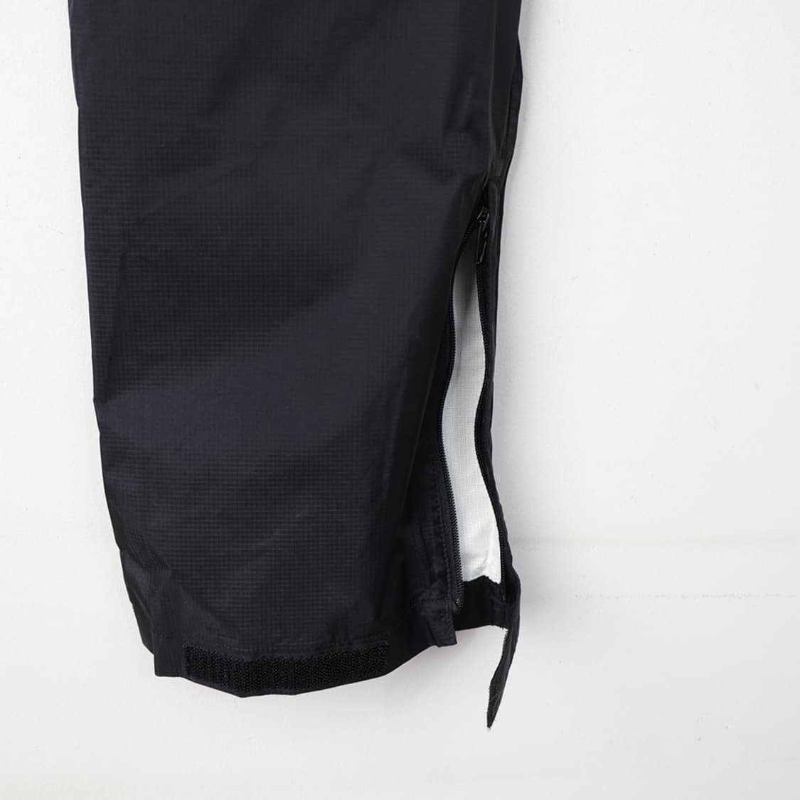 24/파타고니아 토렌쉘 팬츠 상품이미지4