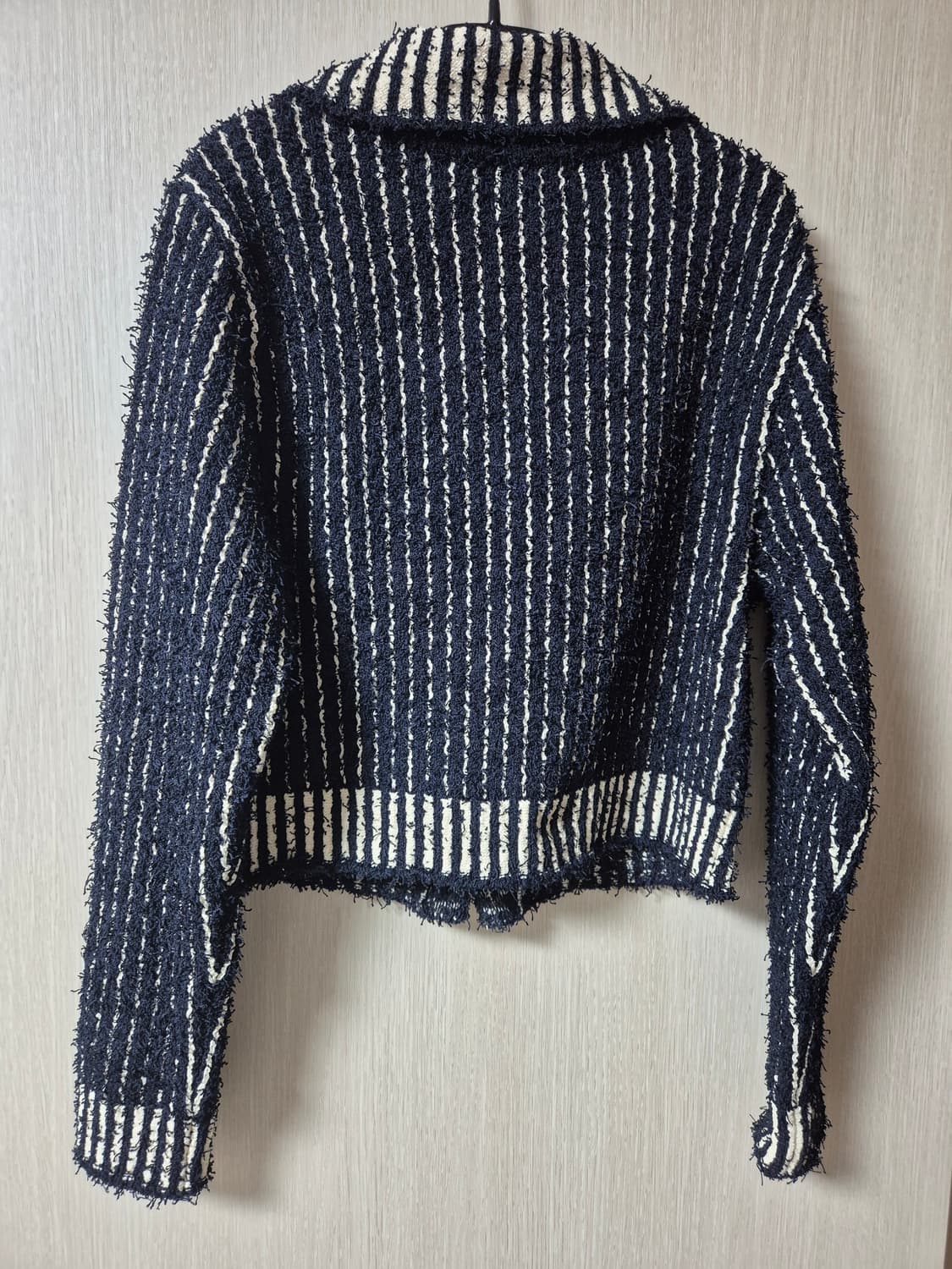 (새제품급) 그로브 랜디스 가디건 상품이미지5