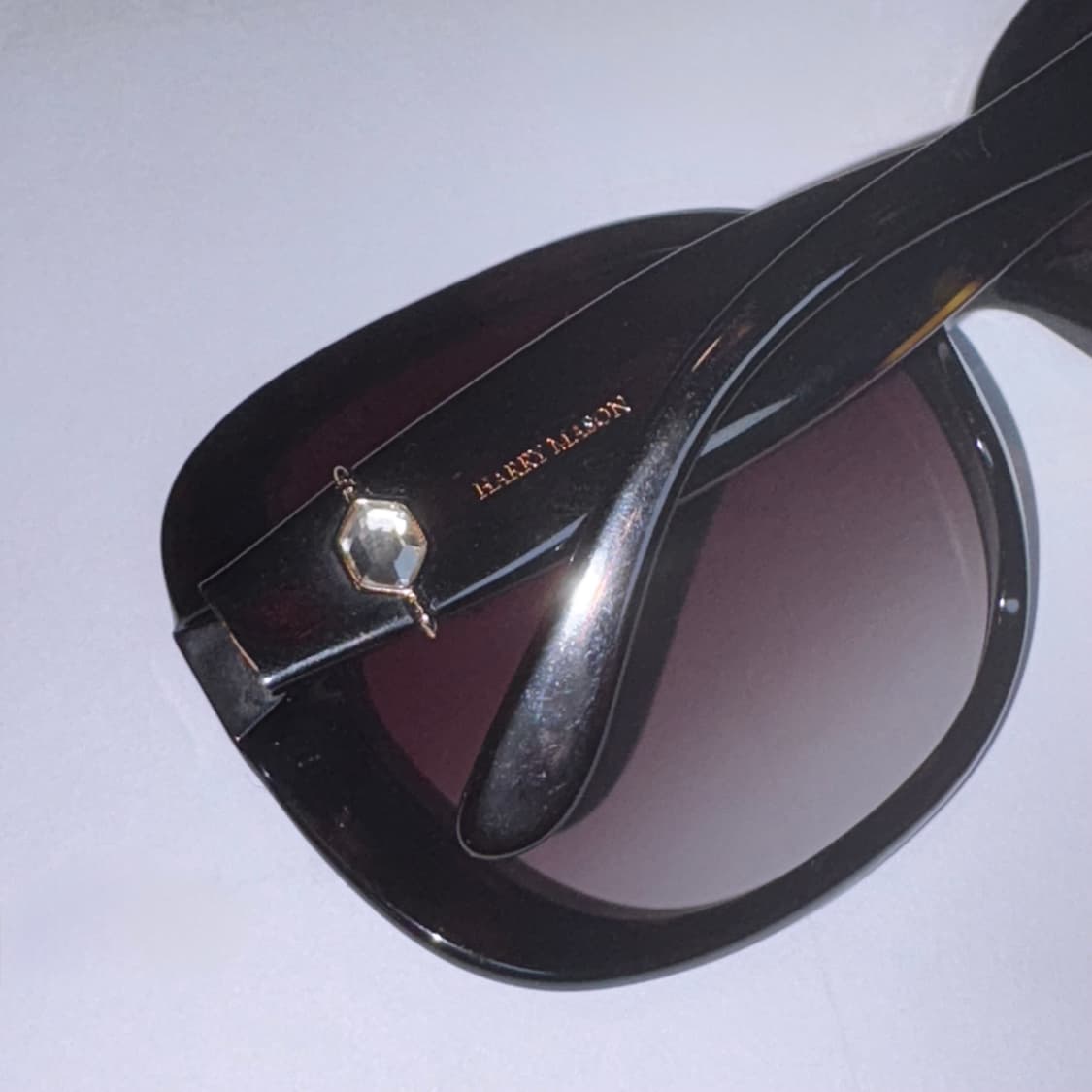 Harry mason 선글라스 상품이미지2