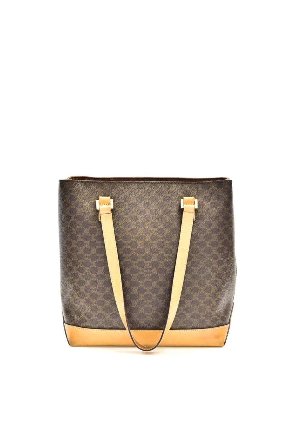 셀린느 마카담 트리오페 토트백 (정품) 상품이미지4