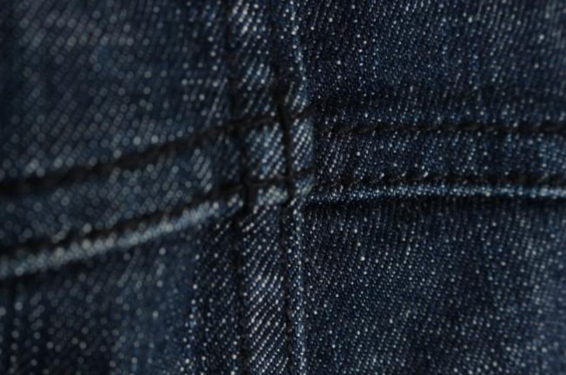 런던데님 바지 상품이미지5