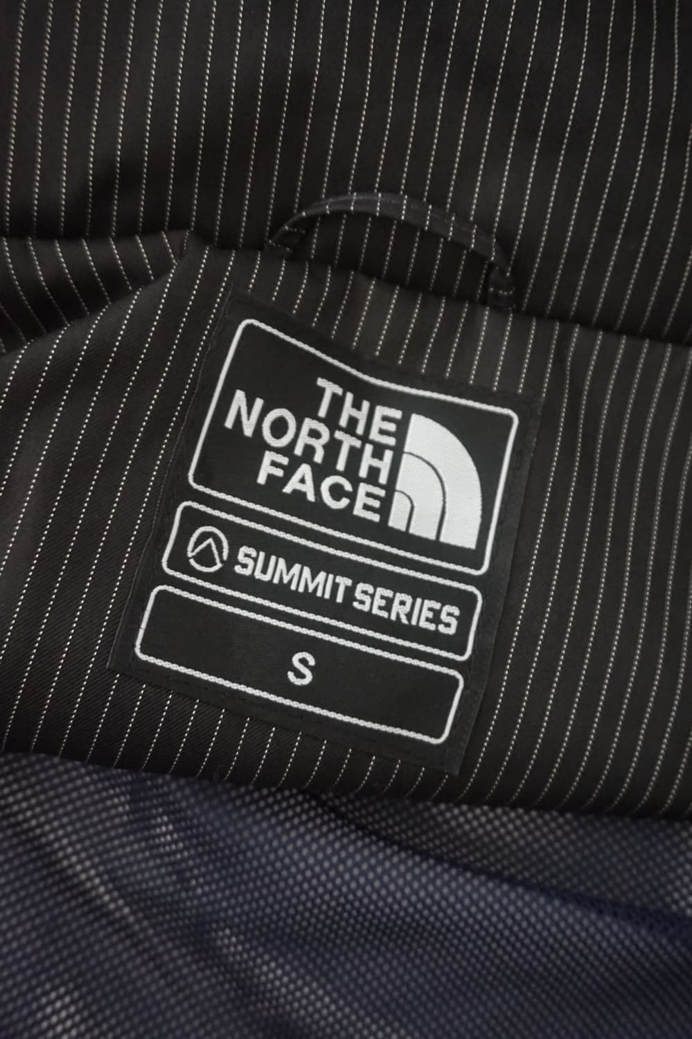 The North Face 상품이미지6