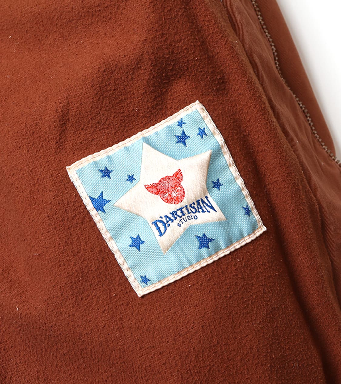 STUDIO D'ARTISAN 상품이미지8