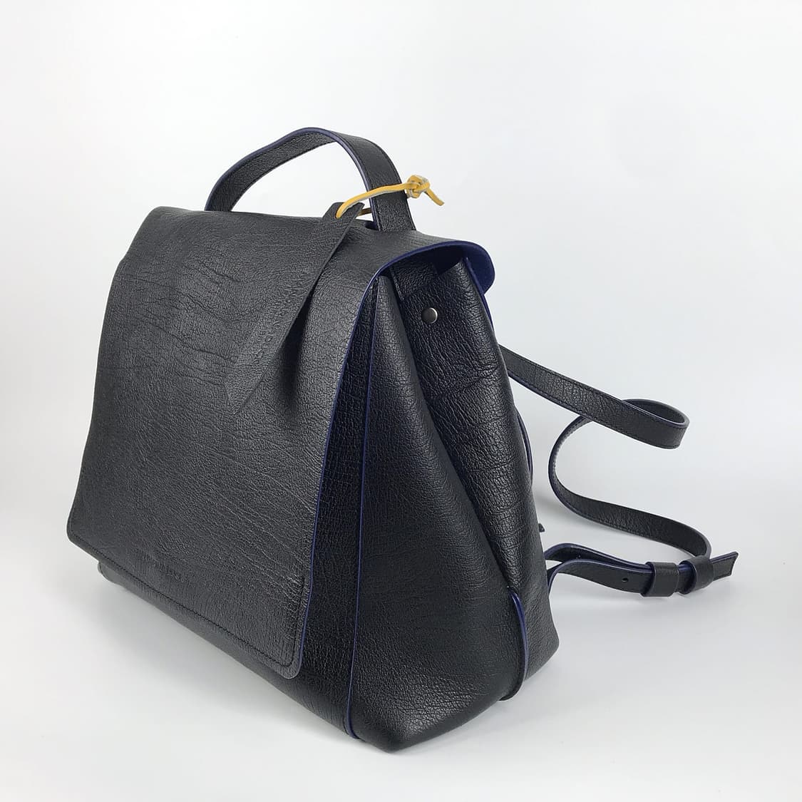 만다리나덕 비올라 백팩 여성 가방 상품이미지4