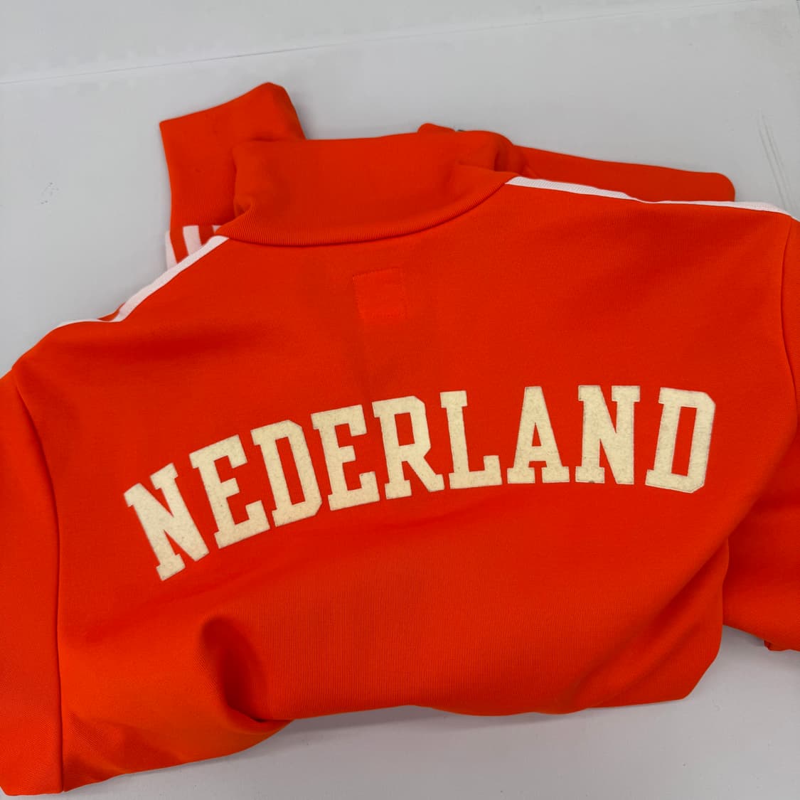 아디다스 네덜란드 져지  상품이미지4