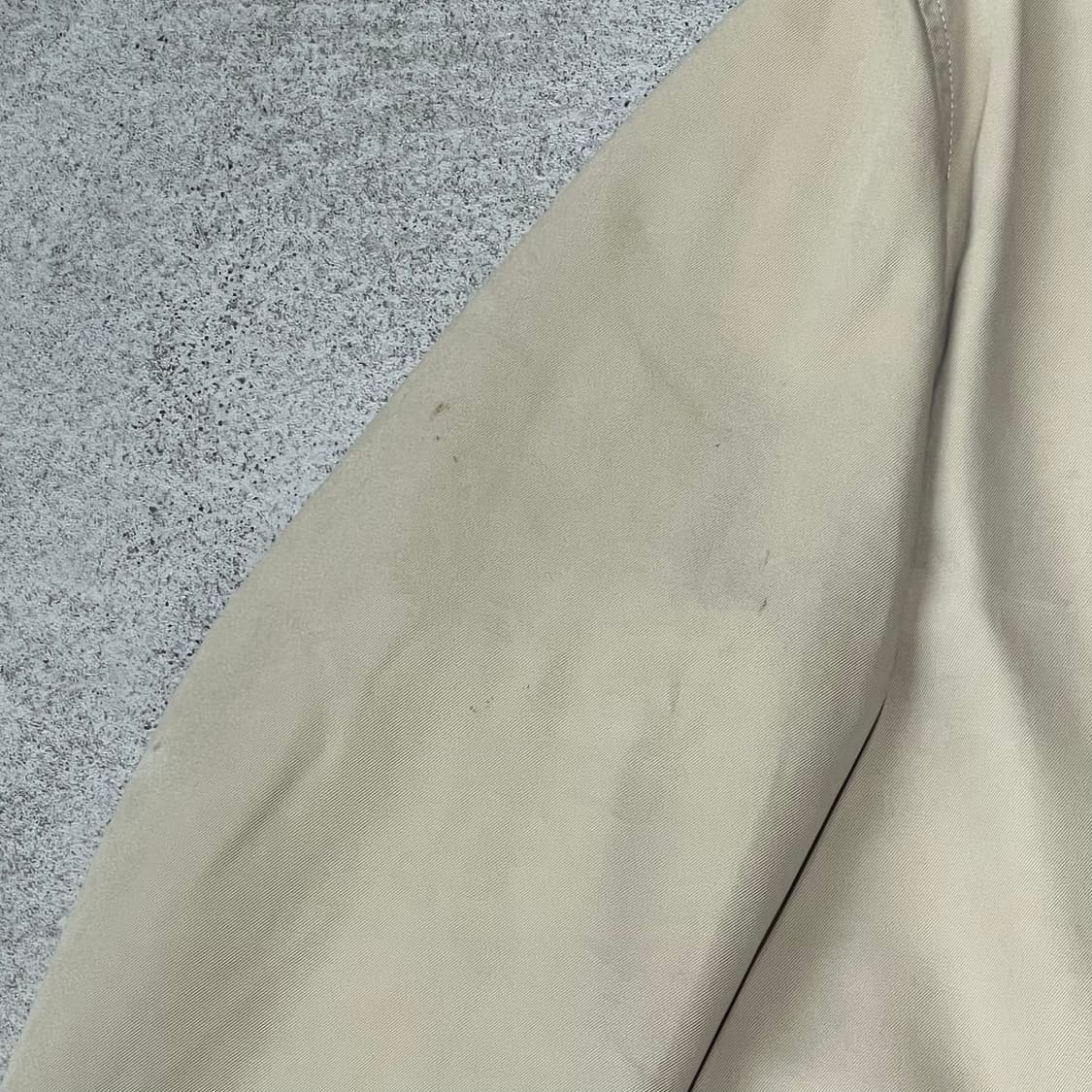 폴로 랄프로렌 코튼 블레이저 s11612 상품이미지6