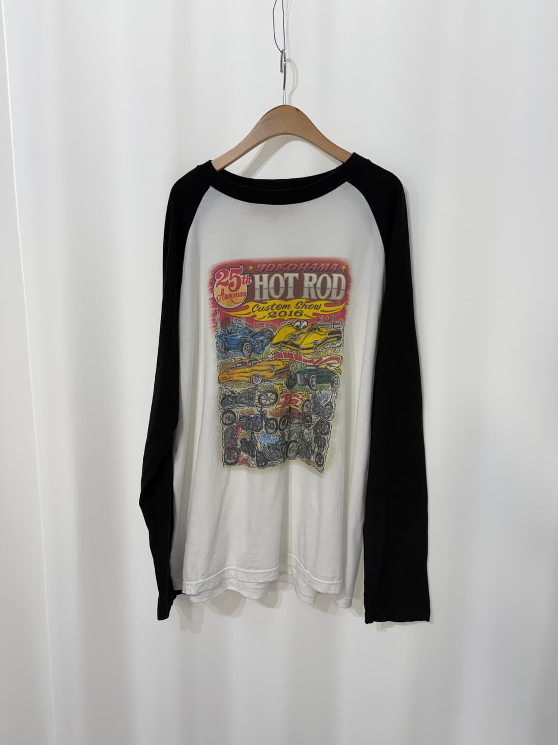 RED KAP long sleeve 상품이미지1