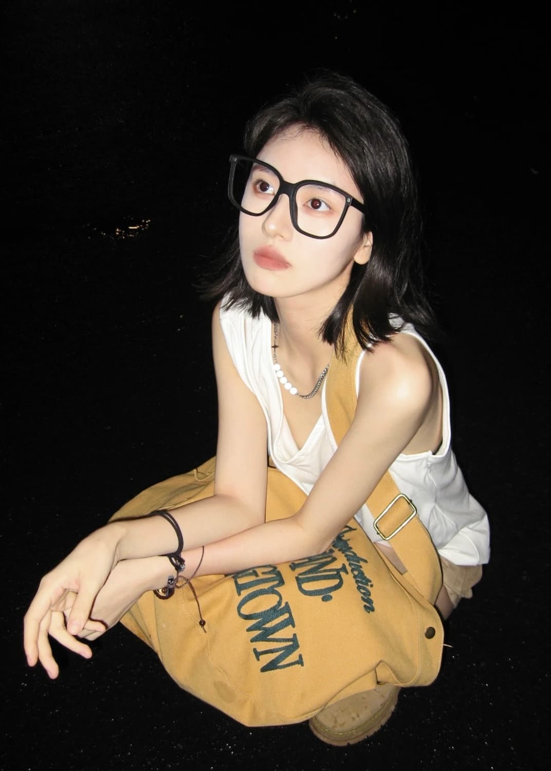 캐논 익서스 750 CANON IXUS 750 빈티지 디지털카메라 디카 상품이미지5