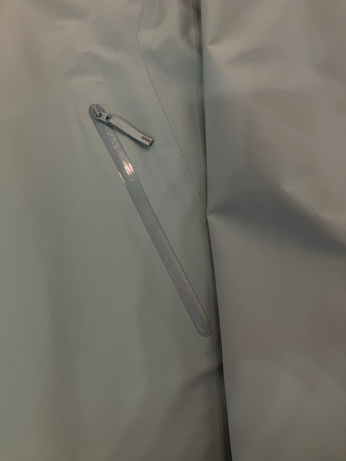 아크테릭스 베타 LT 솔레스 L사이즈 상품이미지4