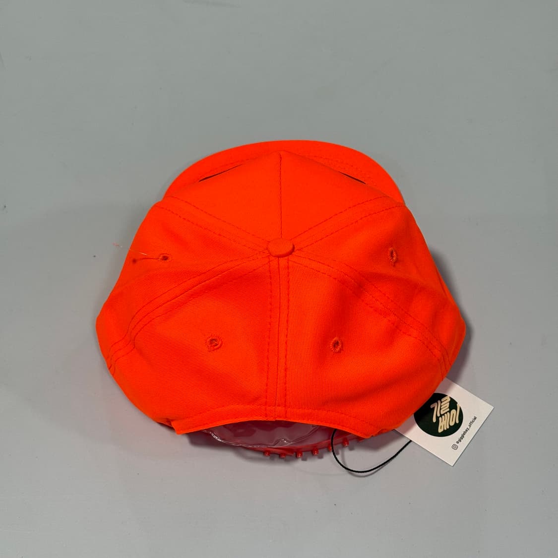 25-HT-49 상품이미지3