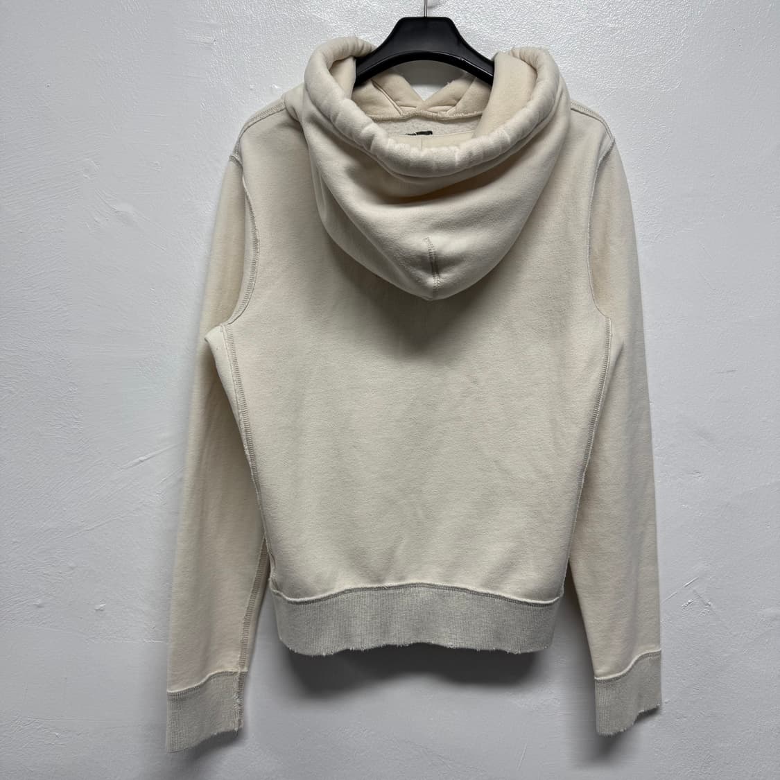 아베크롬비 후드 2 상품이미지2