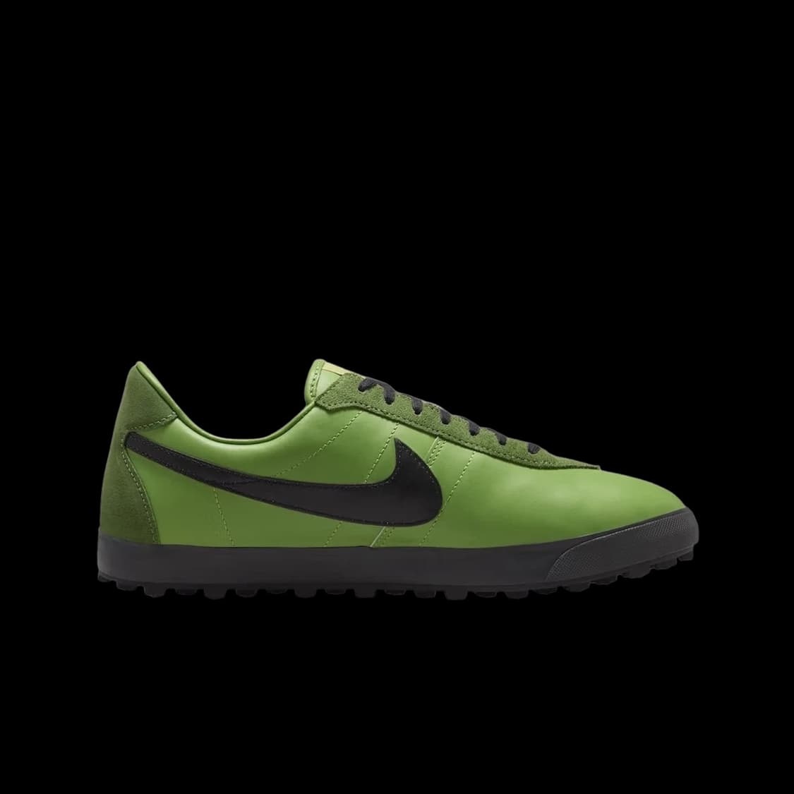 나이키 x 보디 아스트로그래버 SP 클로로필 블랙 상품이미지1