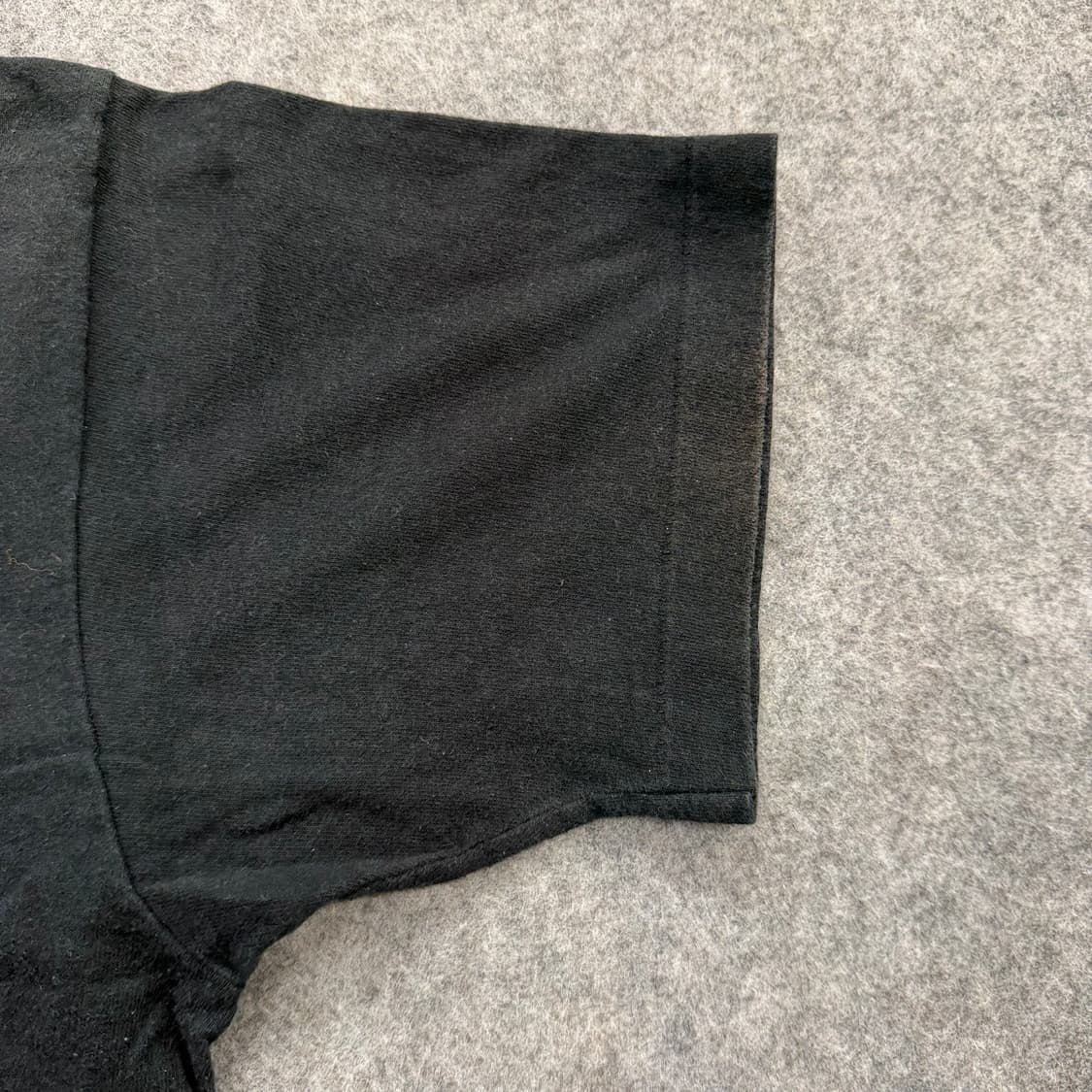 90s Vintage Fruit Of The Loom Tshirt 상품이미지5