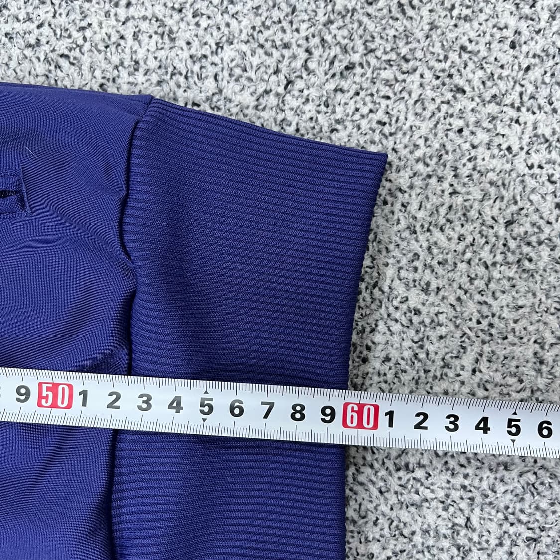 95 아디다스 파이어버드 져지 집업 0313M 상품이미지8