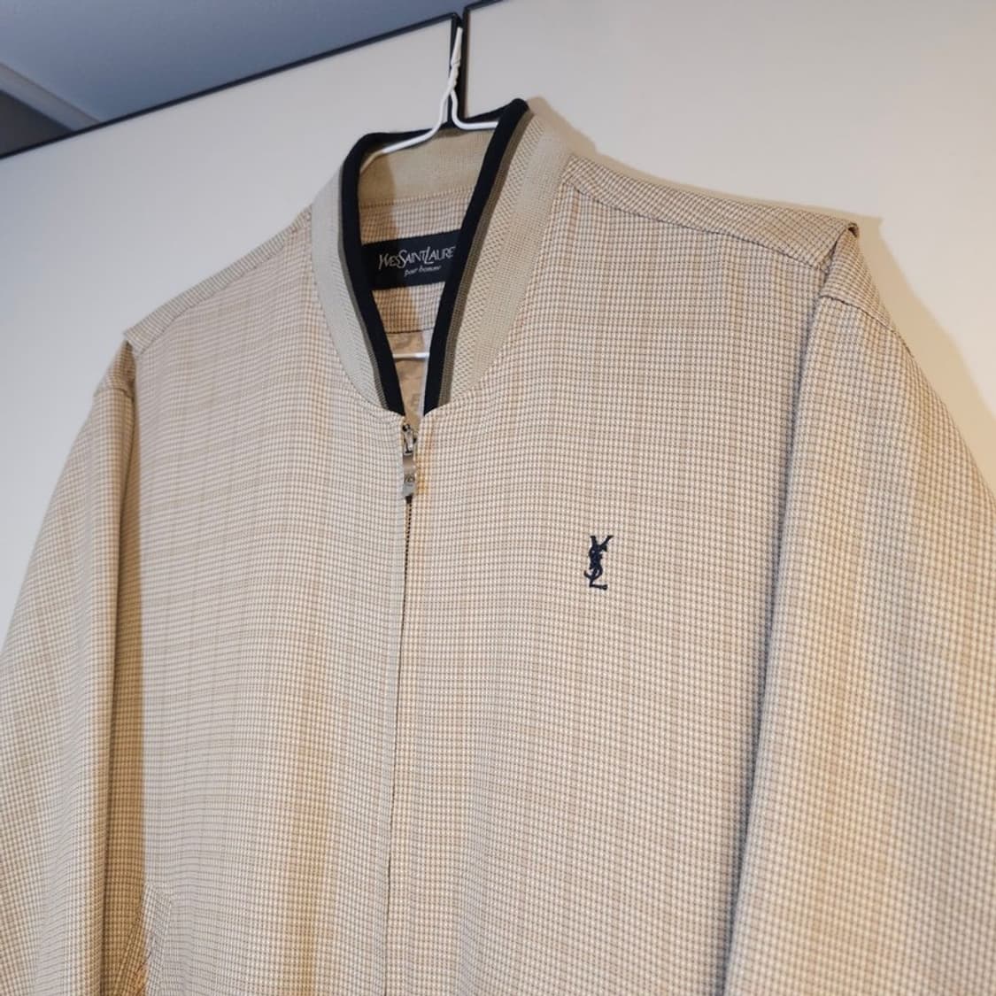 YSL 입생로랑 블루종 105 상품이미지3