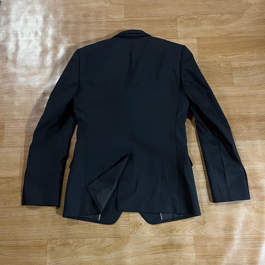 [95] 돌체 신형 턱시도 자켓 상품이미지7