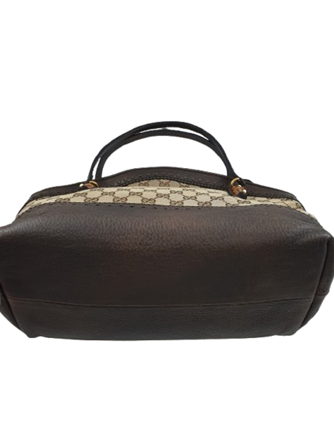 구찌 GG캔버스 레이드백 크레프티 상품이미지8