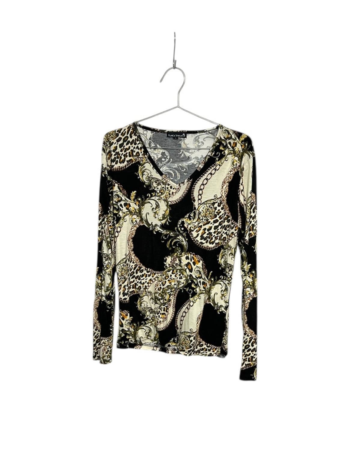 vtg top 상품이미지1