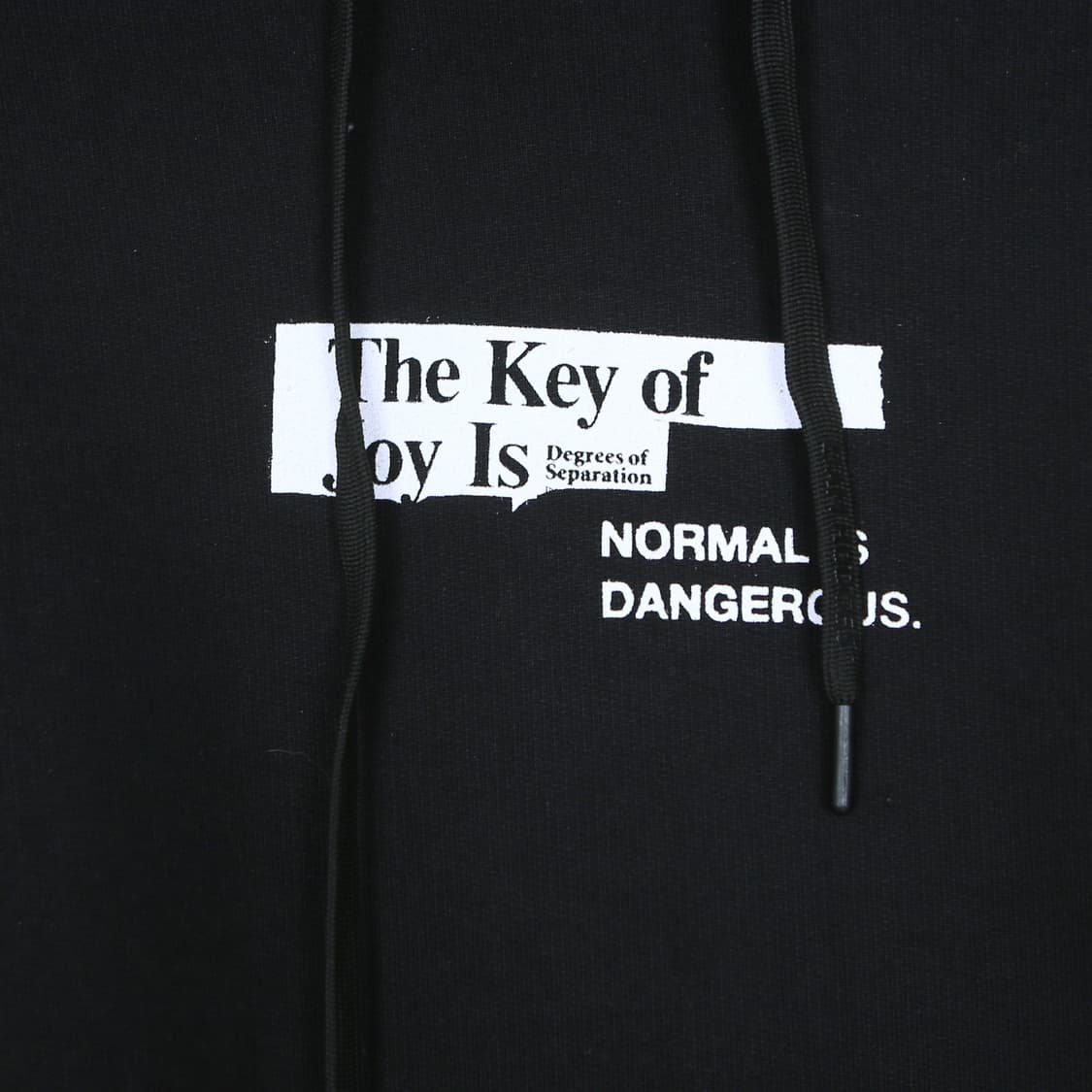 리암호지스 기모후드 상품이미지3