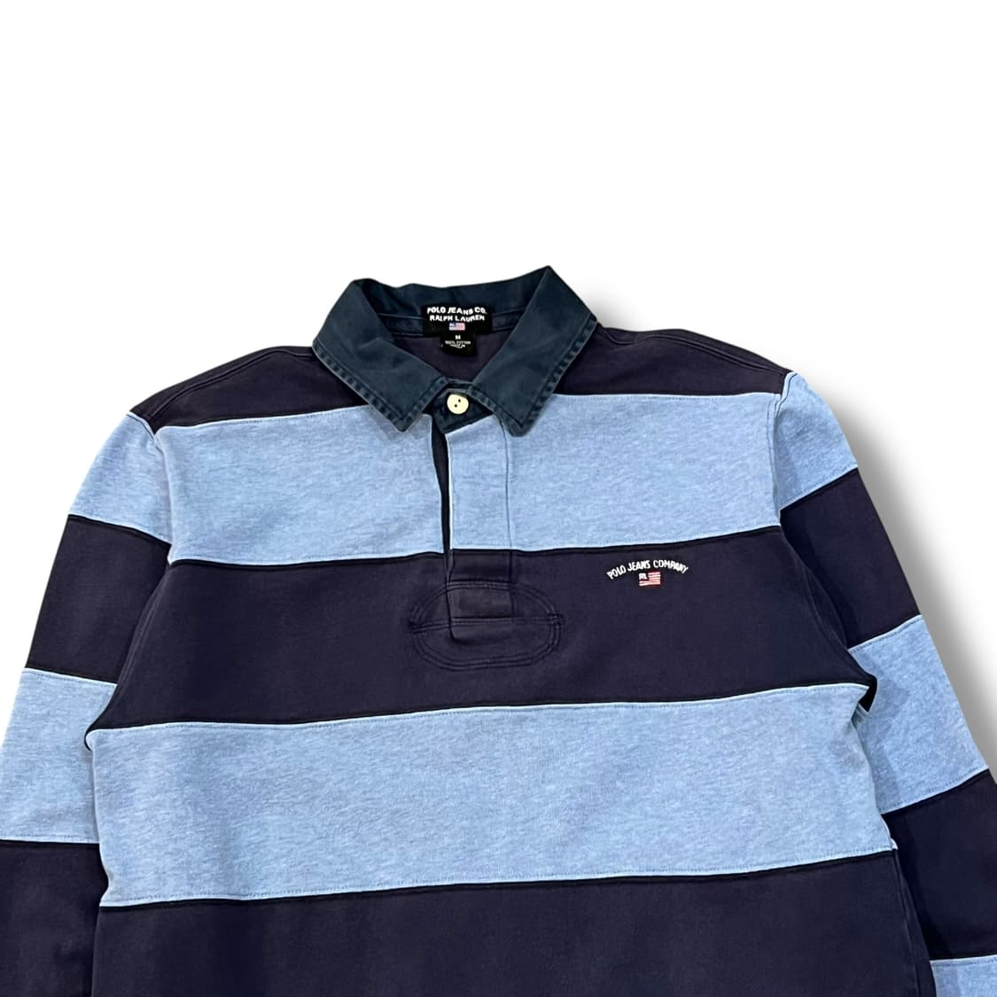  폴로랄프로렌 럭비티셔츠 y14315 상품이미지4