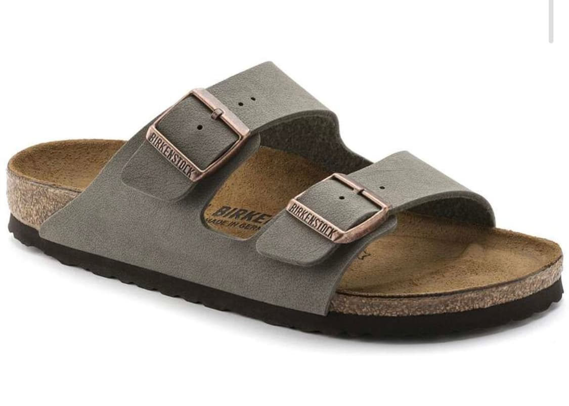 버켄스탁 아리조나 스톤 230 상품이미지1