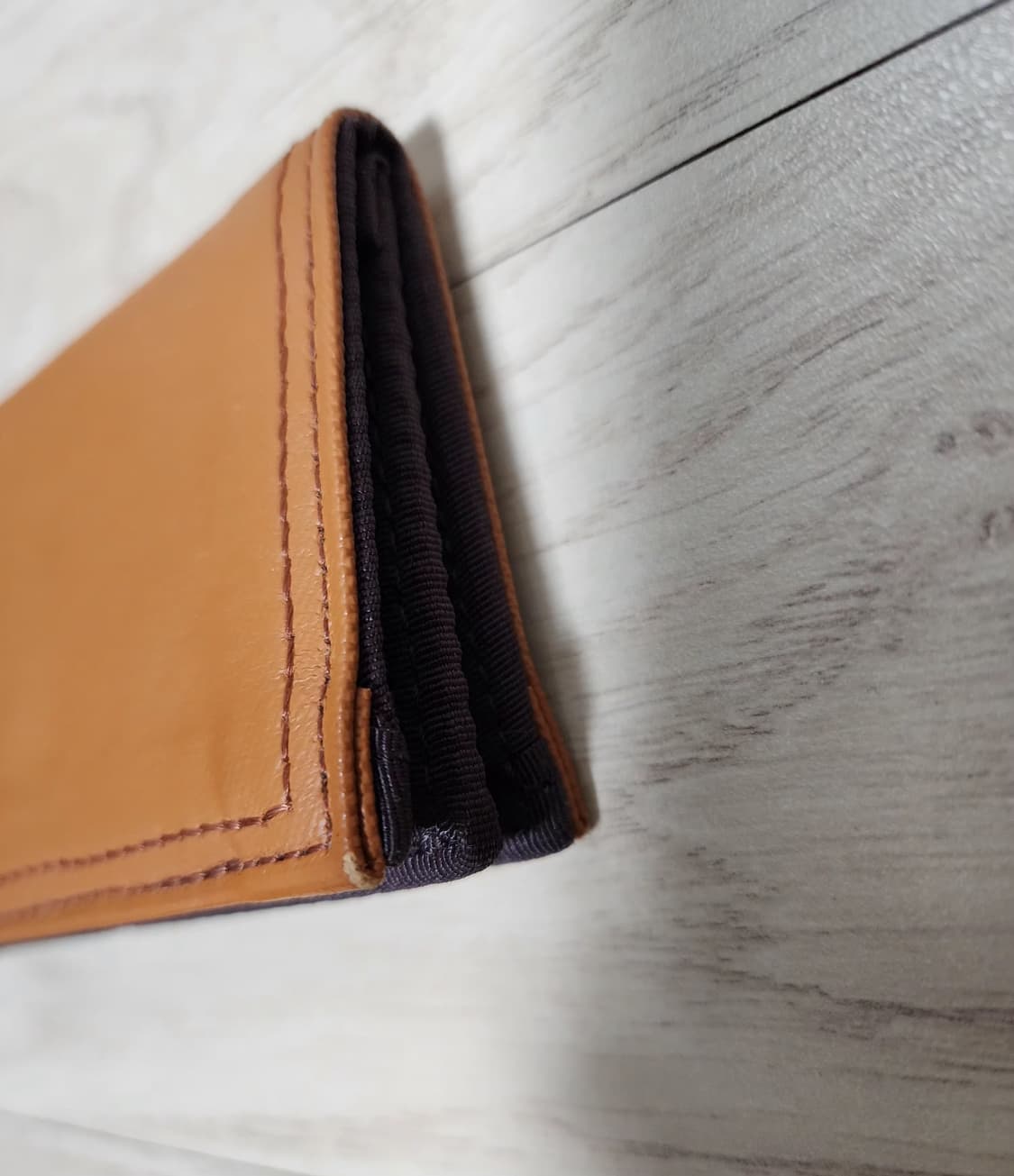 요시다포터 프리스타일 카드지갑  상품이미지4