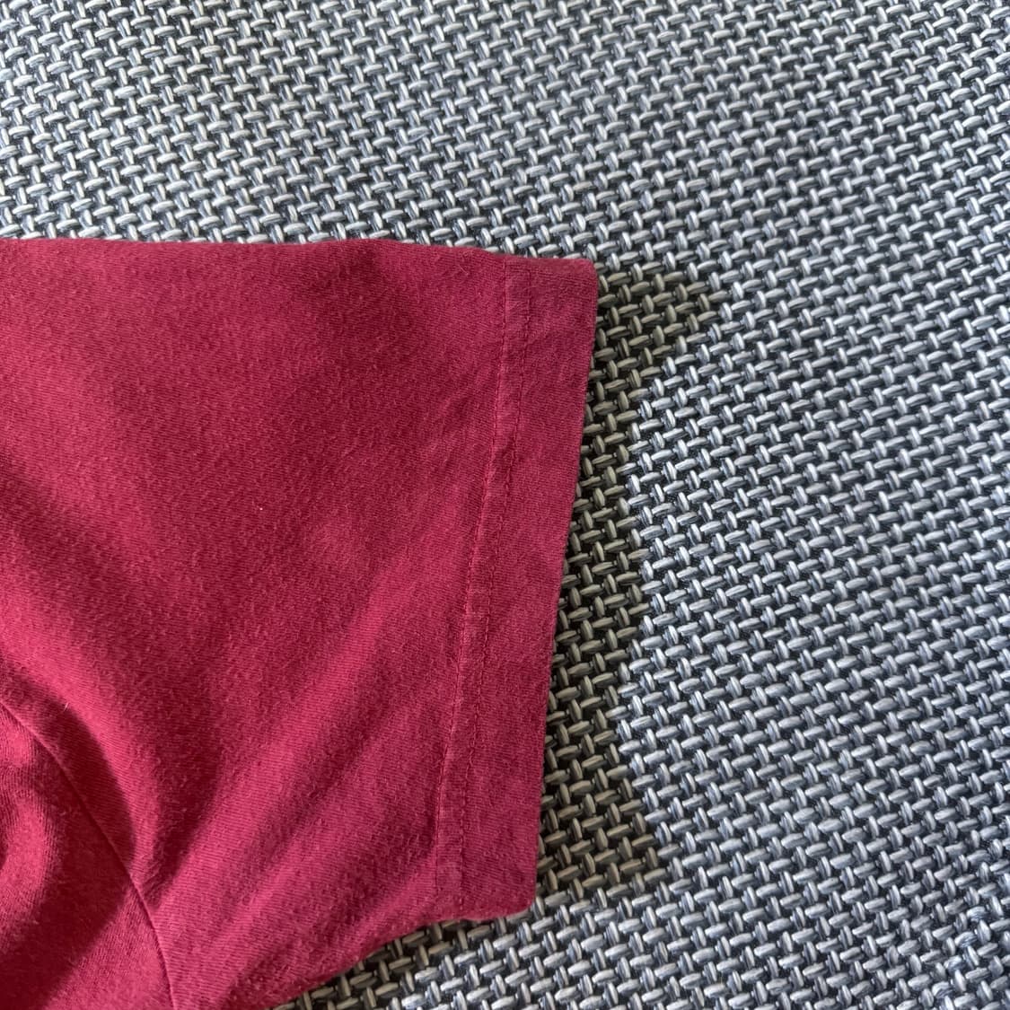 빈티지 티셔츠(kold_8448)  상품이미지7