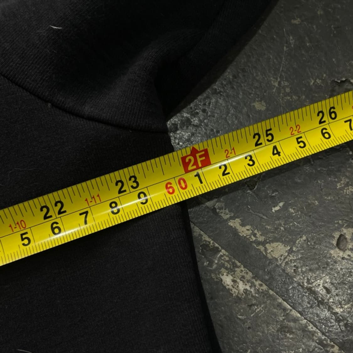 105 스노우피크 맨투맨  상품이미지5