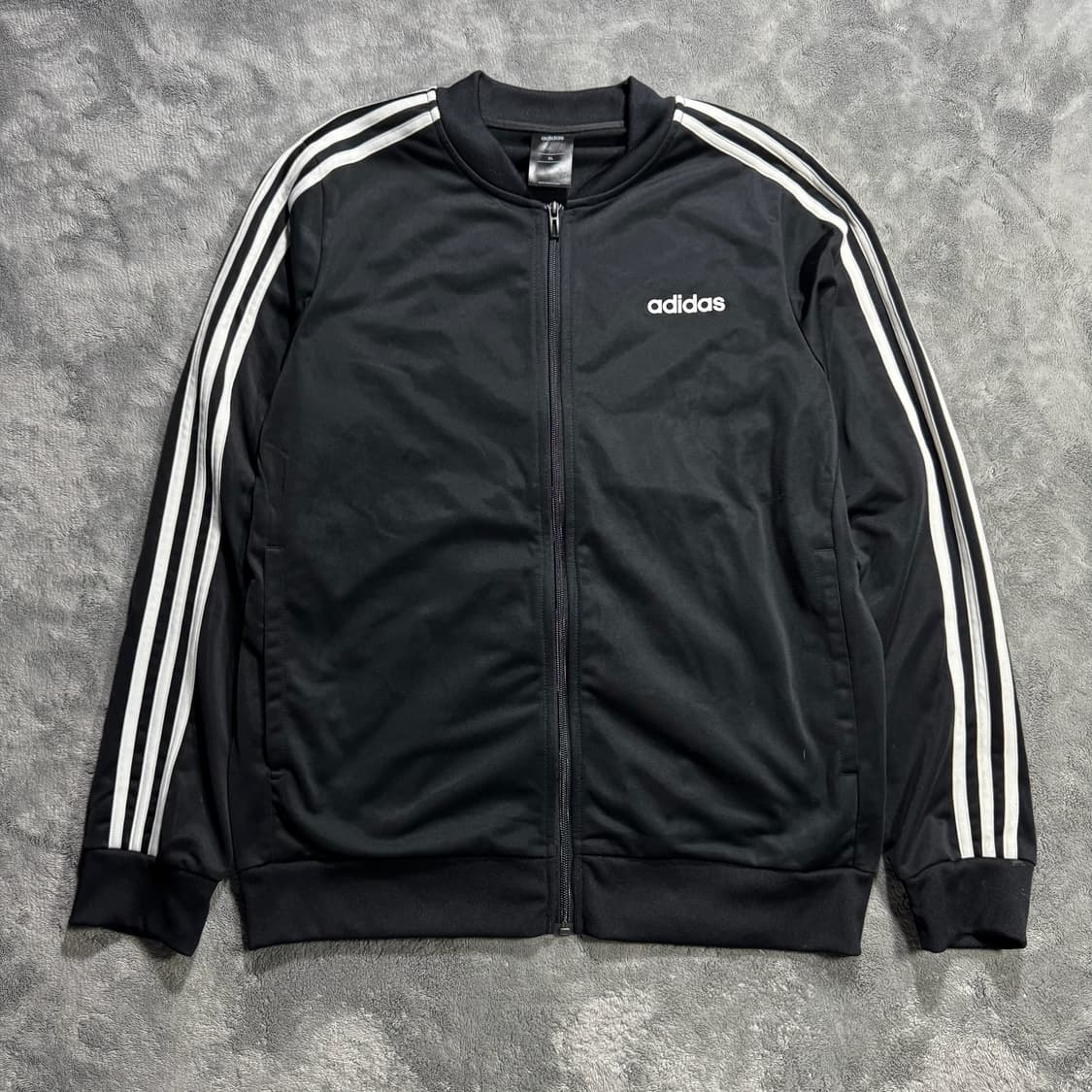 아디다스 3s 트랙탑 져지 상품이미지1