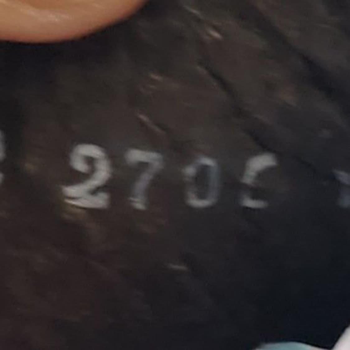 ee 소다 남성정장구두 270 상품이미지6