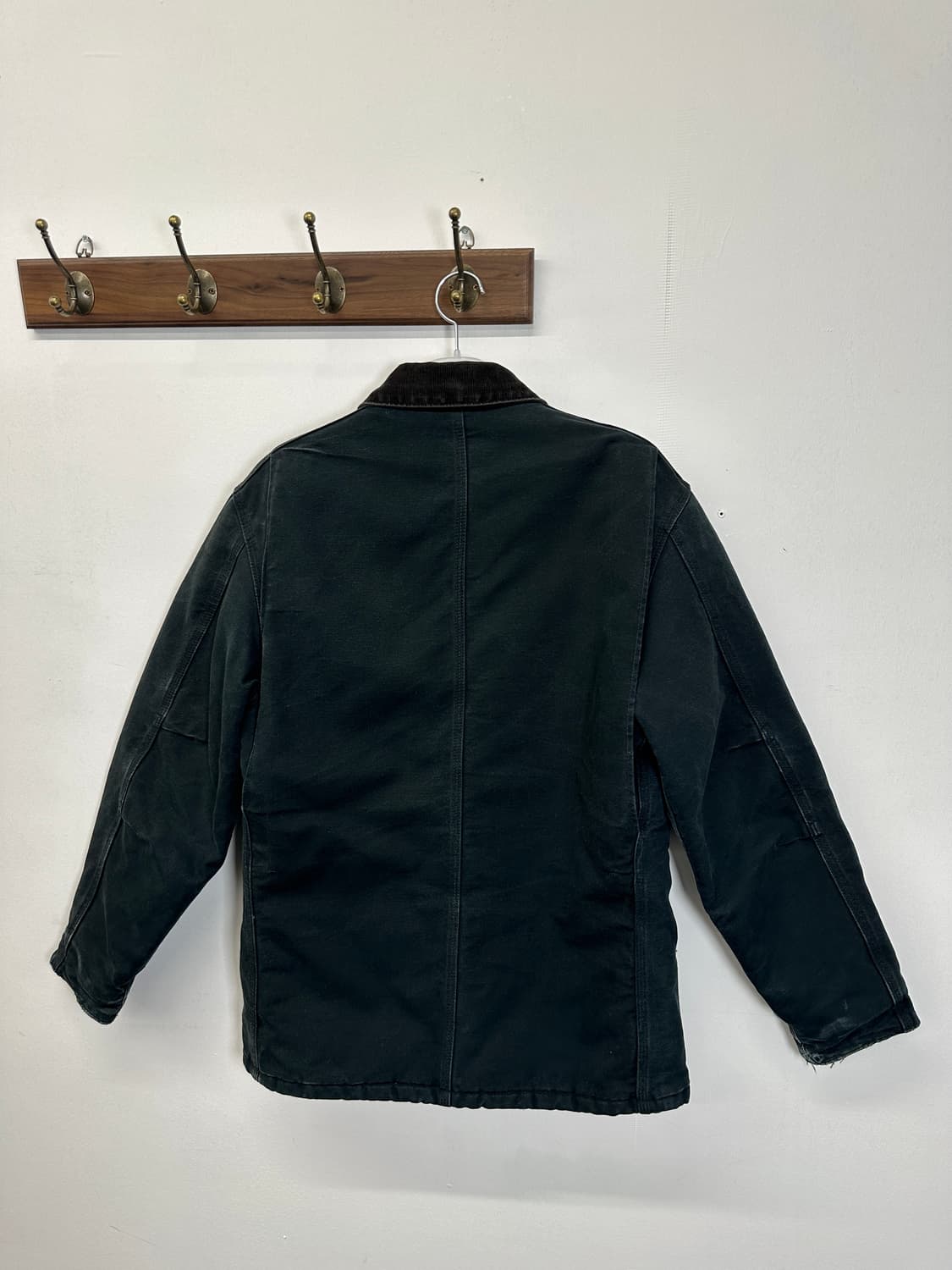 칼하트 c03 work jk   상품이미지2
