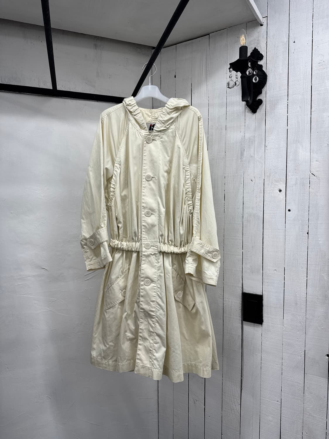 issey miyake 상품이미지1
