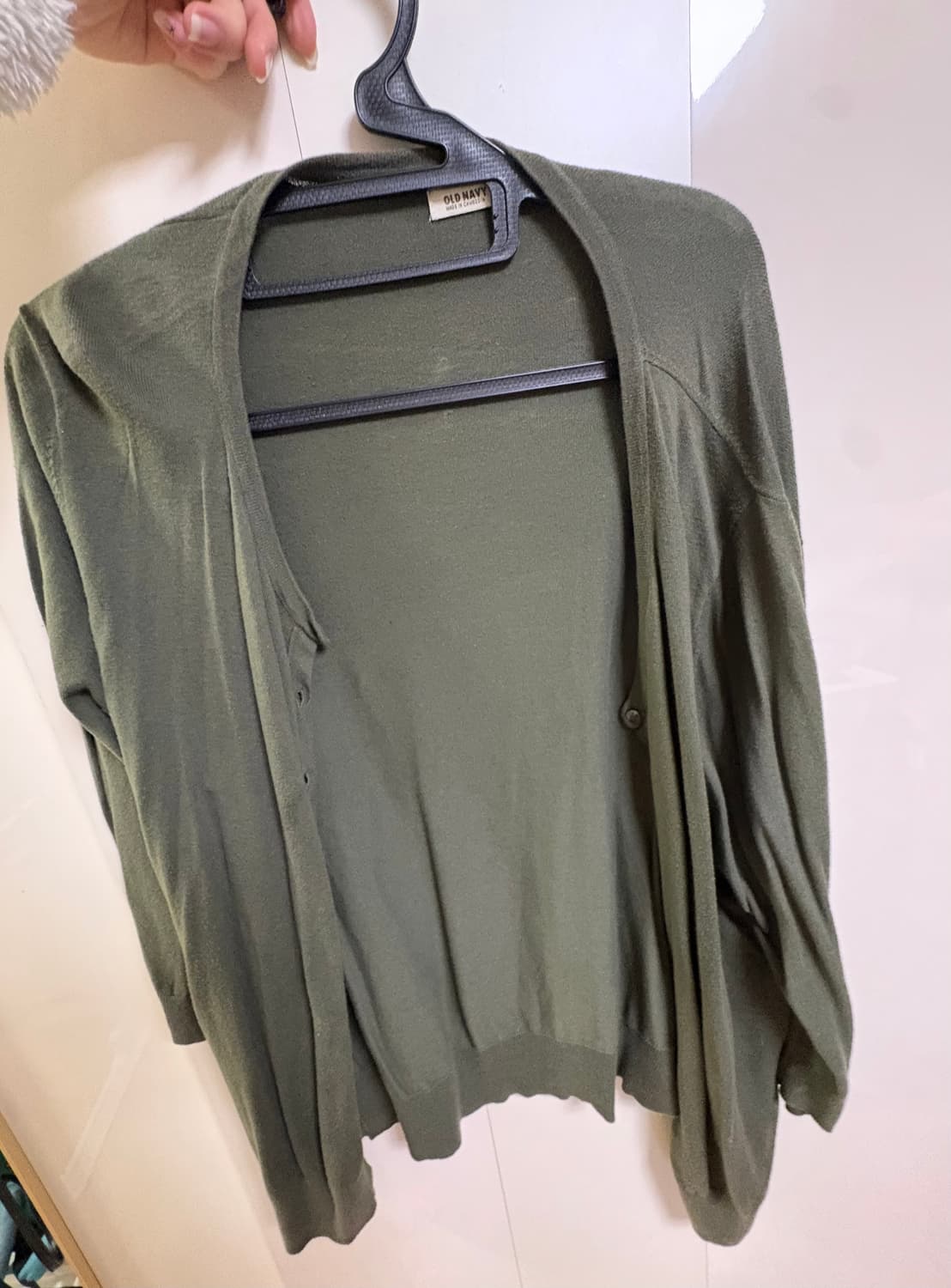 일본 빈티지 모리걸 옷 일괄 판매 상품이미지8