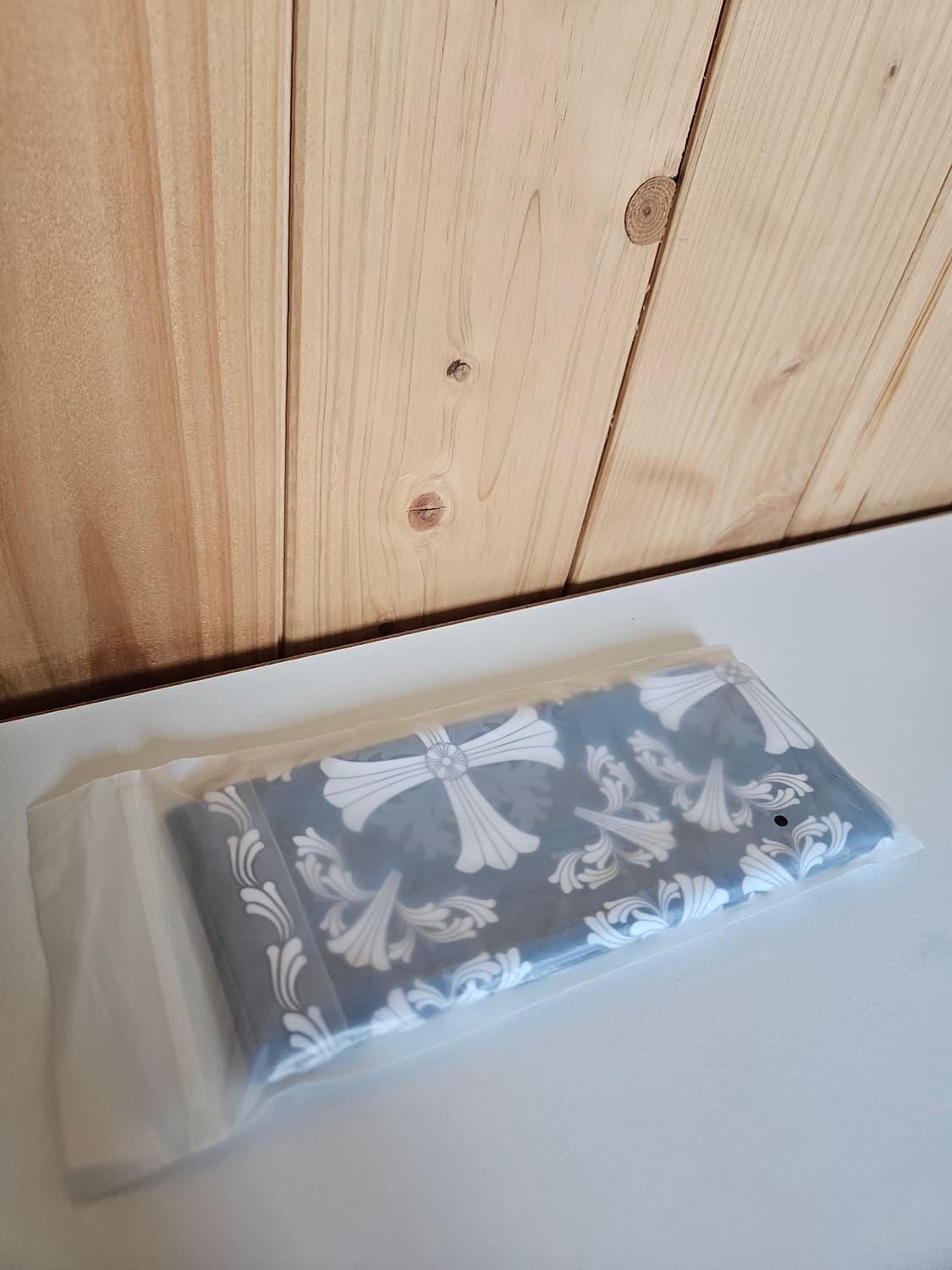 [OS] 크롬하츠 안경닦이 상품이미지2