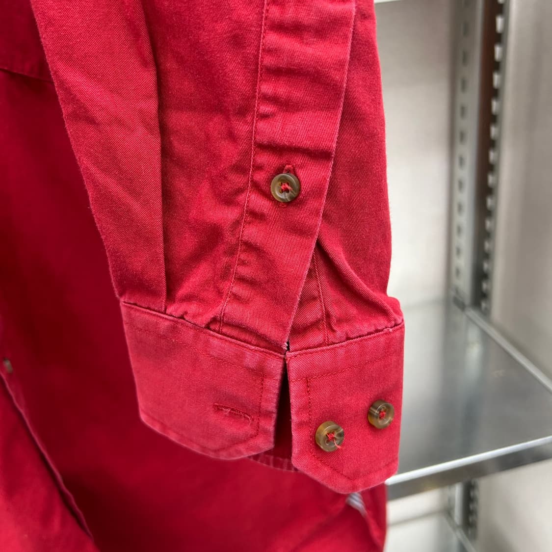 (L)타미셔츠-Y321 상품이미지5