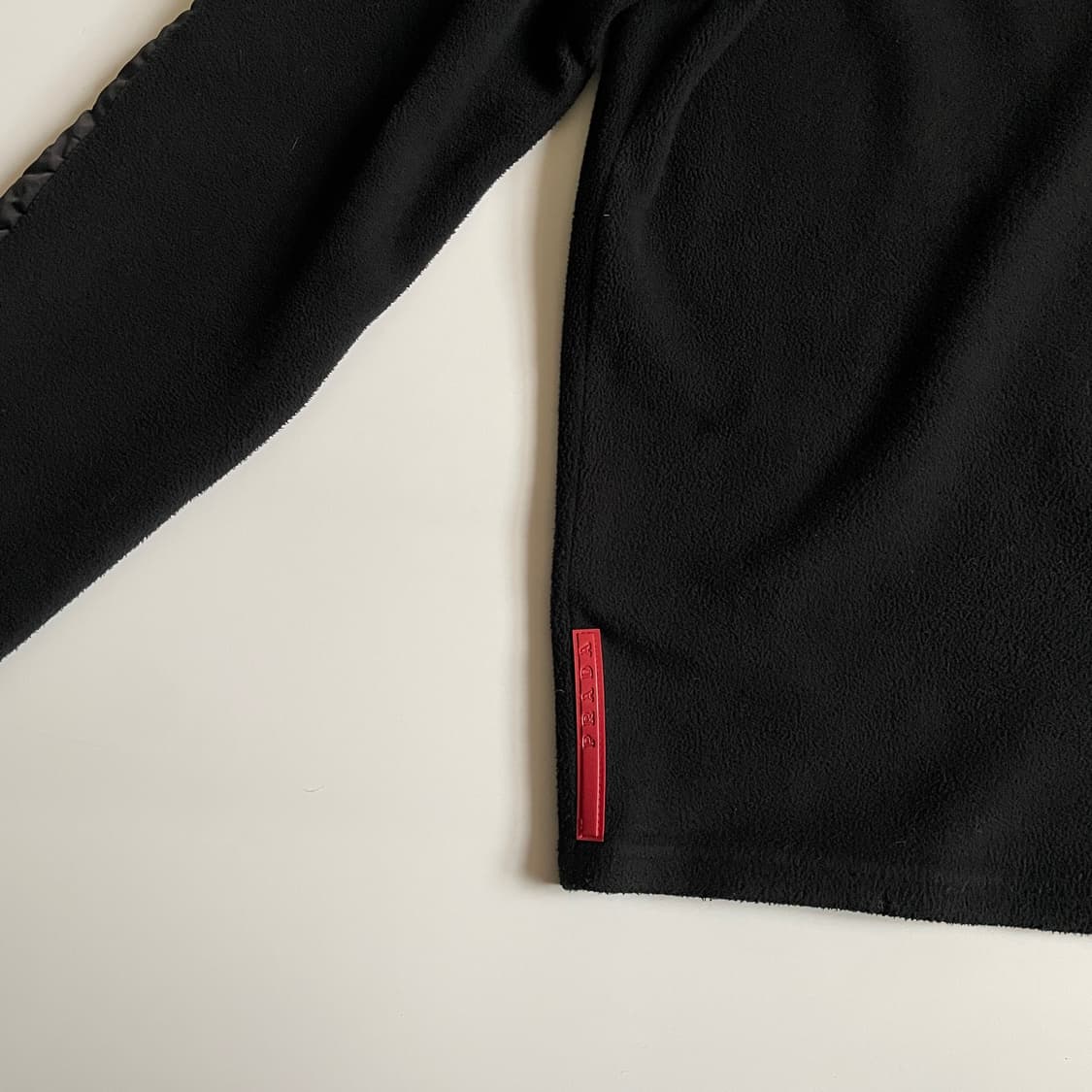 2000s Prada sport 상품이미지2