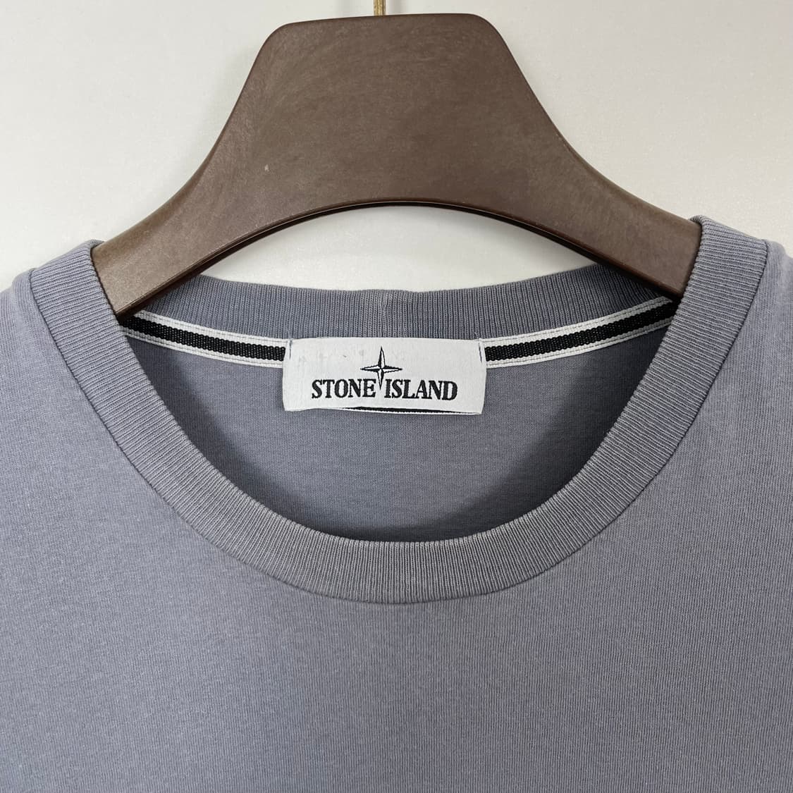 스톤아일랜드 반팔티 상품이미지7