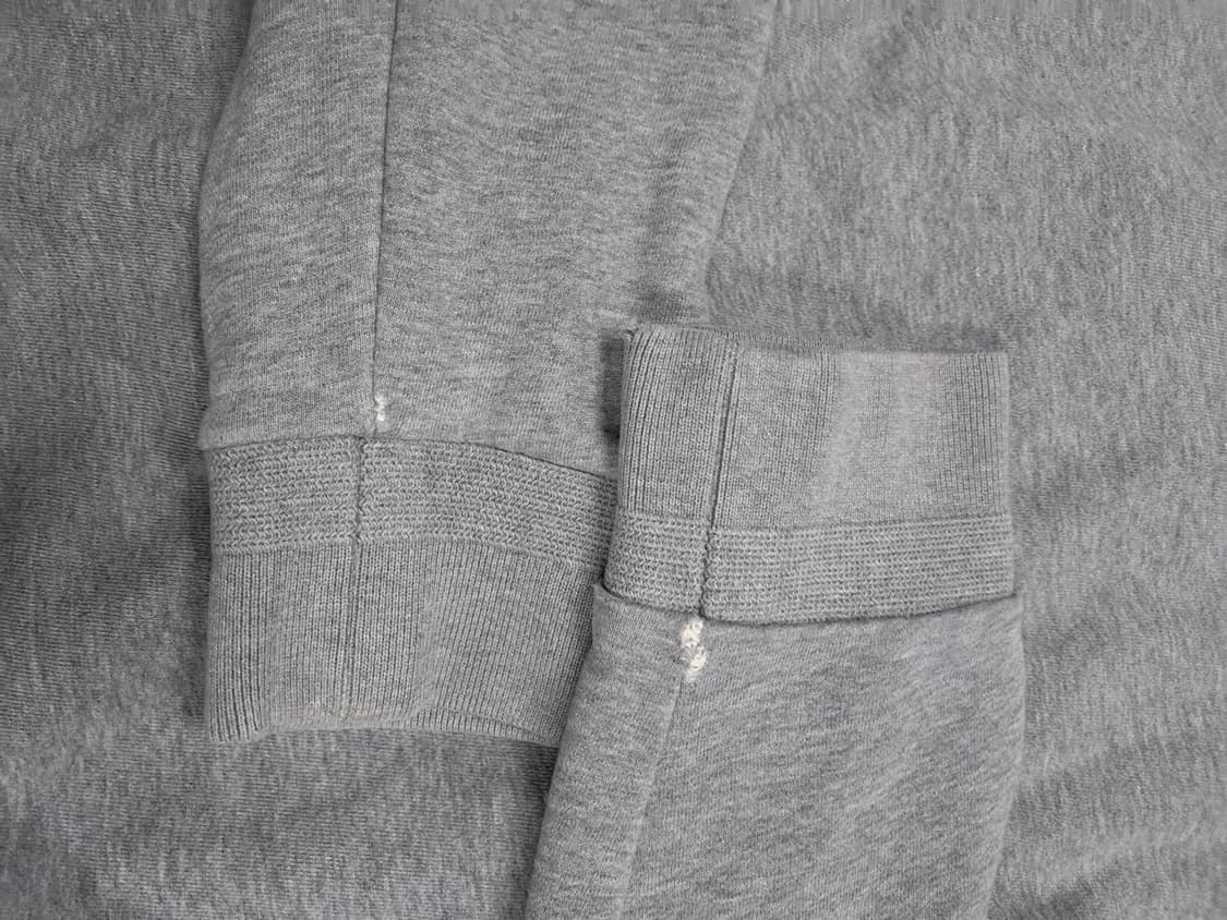 몽클레어 집업 상품이미지7