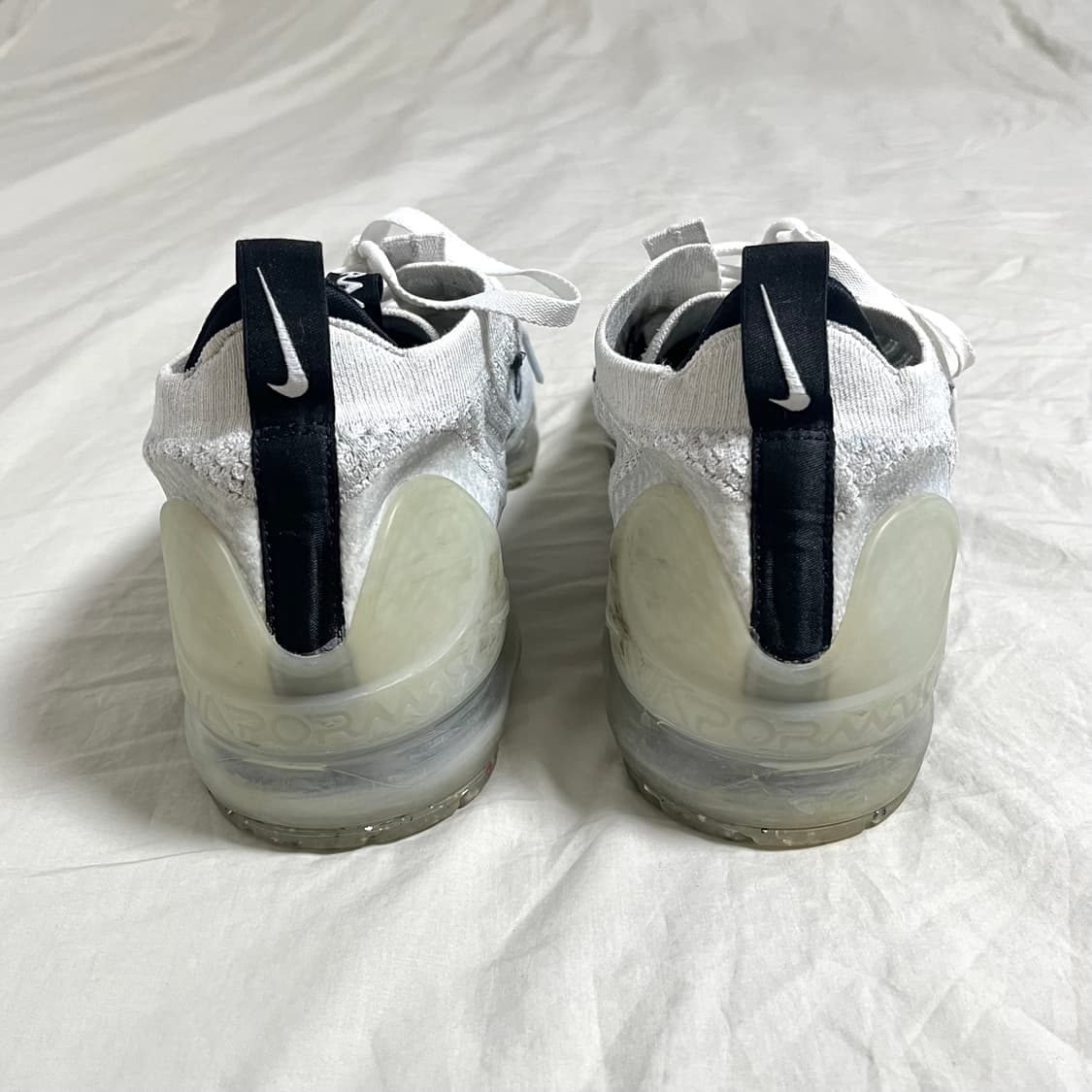 285_ 나이키 에어 베이퍼맥스 2021 플라이니트 상품이미지6