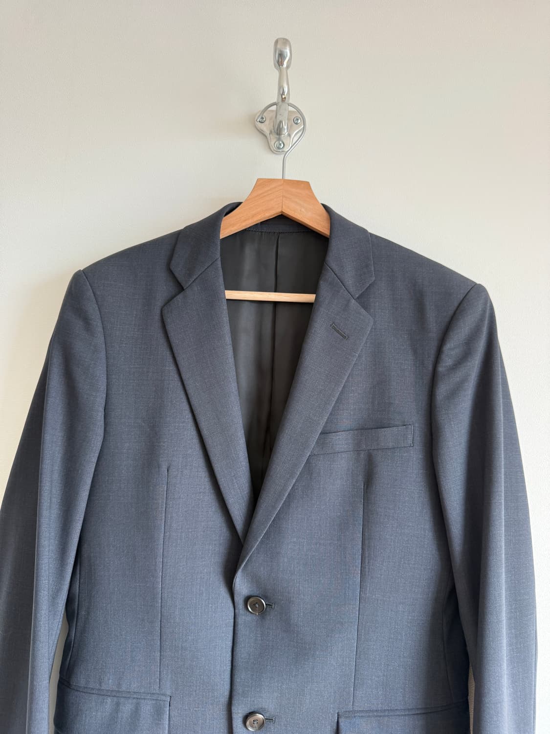 띠어리(Theory) 블레이져 자켓 상품이미지2