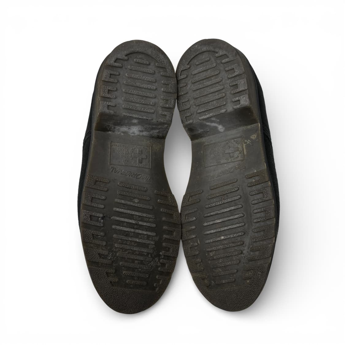 닥터 마틴 옥타비우스 상품이미지7