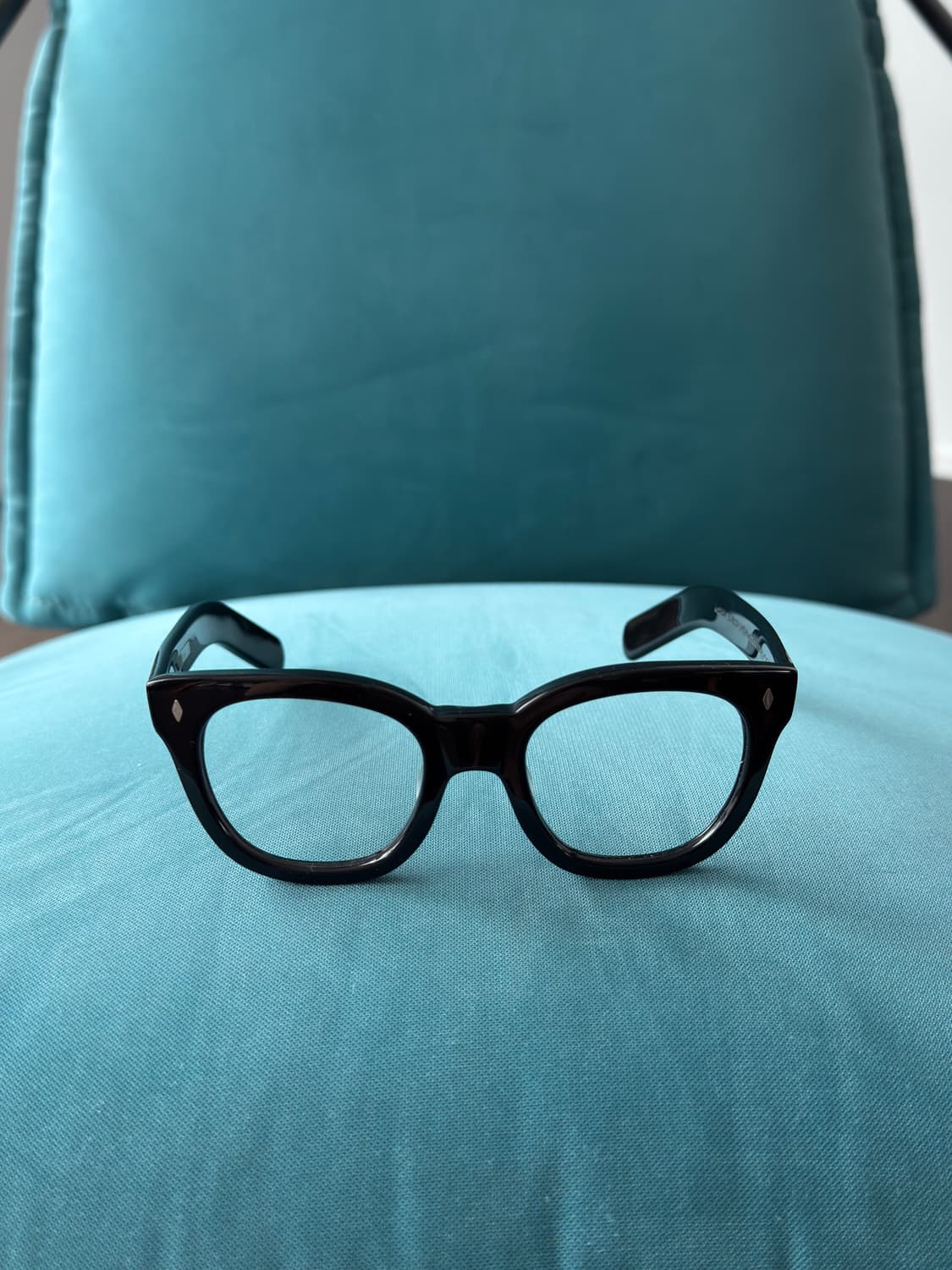 커틀러 앤 그로스 0850 상품이미지1