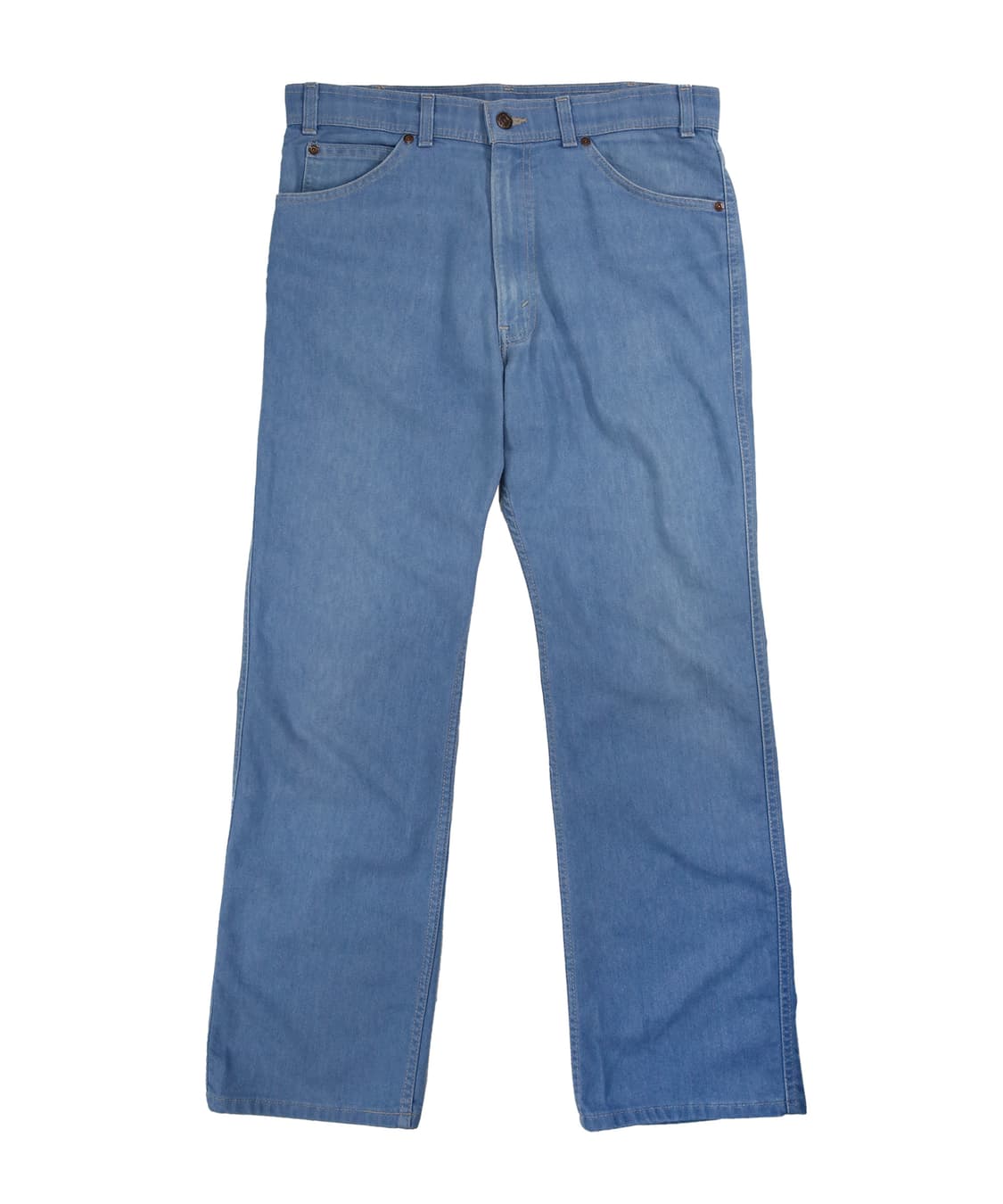 리바이스 90s skosh more room 부츠컷 데님 (32~33) 상품이미지1