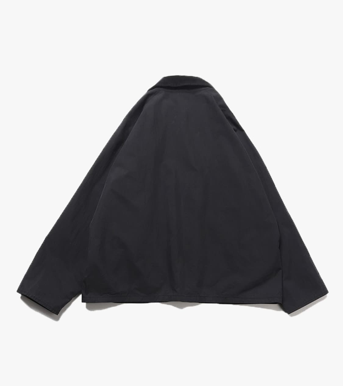 COEN - FISHING HUNTING JACKET 상품이미지10