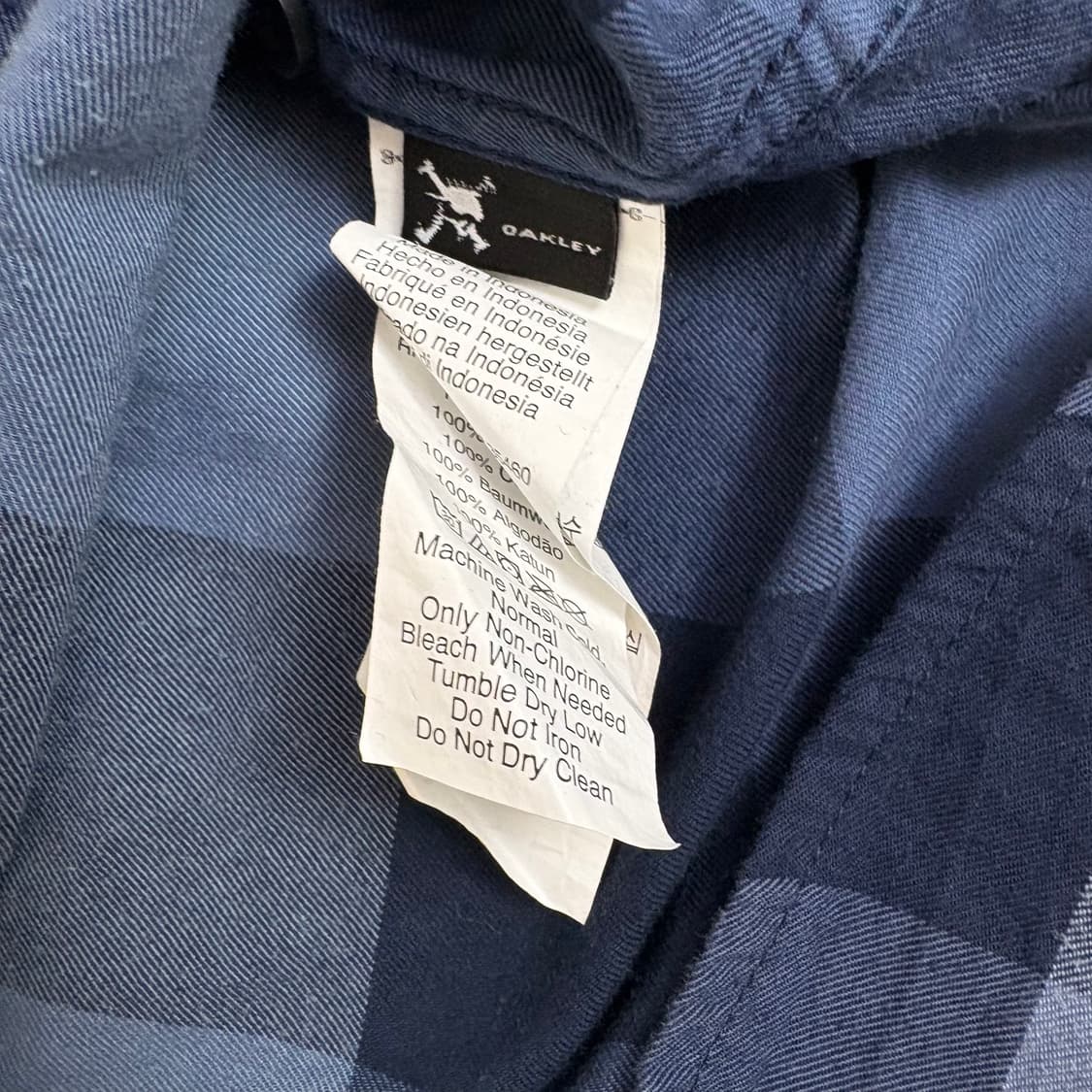 oakley shirt 상품이미지6