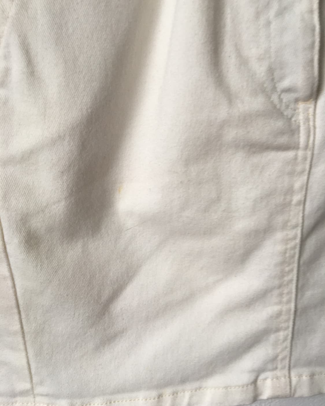 High waist skirt 상품이미지3