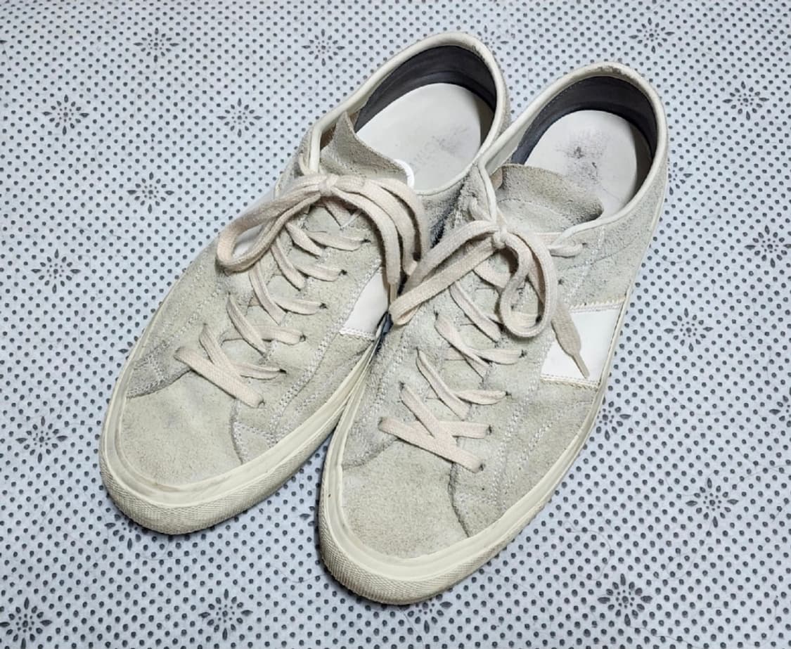 톰포드 캠브리지 스니커즈 상품이미지1